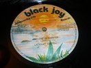 Lacksley Castell Jah Love Is Sweeter Rare 12