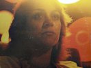 ELEANOR WHITE-thinking of you-PRIVATE CANADA BAR ROCK