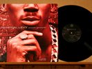 GENERAL LEVY-Wickeder General EP-/UK ’93 ORIG 12” EX