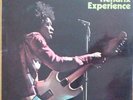 JIMI HENDRIX Axis bold as love French diff sleeve LP