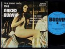 NAKED BUNYIP SEX FILM EP BARRY HUMPHRIES RUSSELL MORRIS