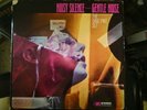 Dave Pike Set / Noisy Silence-Gentle Noise (Extrem Rar)