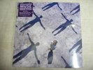 Muse - Absolution - Original UK 2003 LP Sealed