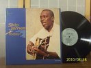 SKIP JAMES LP TODAY ORIGINAL VANGUARD MONO SOLO NM