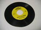 Melon Fields People Its Raining/Sail Away 45RPM Psyche