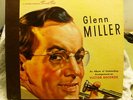 RCA Jazz Alb.Set-78/GLENN MILLER&His Orch./E-N.O.S*