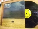 Miriam Burton African Lament promo LP jazz exotica hear