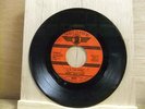 Jimmy Soul Clark northern soul 45 I'll Be Your Champion