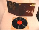 TRIFLE 1st Meeting 1971 UK Dawn PROG PSYCH FUNK LP ORIG
