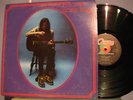NICK DRAKE Bryter Layter ** US Antilles 1976 VG++