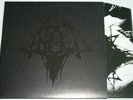 ANTAEUS 