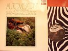 LP-ACHIM REICHEL-A:R:5 - Autovision    Prog Kraut   RAR