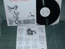 Stone Angel - Same SUPERB ACID FOLK RARITY + INSERT