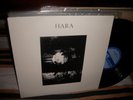 HARA LP ORIGINAL AUSTRALIAN PROG PSYCHE FOLK NEAR MINT