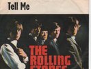 7.ROLLING STONES