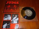 Judge - 