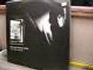 NICK DRAKE TIME HAS TOLD ME TRIPLE  LP VERY RARE