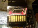NSM Prestige ES 160 Jukebox