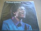 Michael Jackson Promo She's Out Of My Life 7