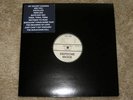 Depeche Mode - TOMORROW`S DANCE - Live Vinyl LP - RAR