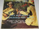 LOS RANCHEROS DEL NORTE -RANCHERAS,BOLEROS,CORRIDOS- LP