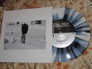 Dum Dum Girls Stiff Little Fingers SWIRL VINYL