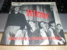 Rare UK EP Mitch Ryder & The Detroit Wheels 