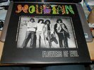 MOUNTAIN+LESLIE WEST FLOWERS OF EVIL uk 1971 island
