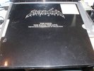 Metallica The Good The Bad & The Live Box 6 X 12