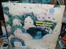 MANFRED MANN CHAPTER 3 1st LP 1969 VERTIGO 1st SPIRAL