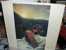 IRON BUTTERFLY - Metamorphosis 1ST 1970 STEREO ATCO LP