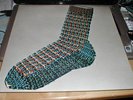 HENRY COW 