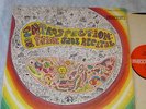 Introspection: FAINE JADE  VG++ Orig 1968  psych NICE 