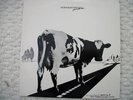Pink Floyd LP 