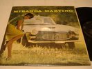 Miranda Martino S/T NM-LP Mono/PML-10314\E.MORRICONE