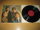 SMALL FACES-Same Orig UK Unboxed Red Decca Mono