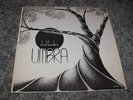 JOEL FAIRSTEIN ‘UMBRA’ LP KNOXVILLE, TN Thunderhead