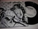 UK 70´s pUnK SICK THINGS EP Recorded´77 rel´83 Rare   