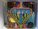 After Tea - Rare Dutch Negram LP