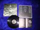 Lacrimosa Angst LP RAR 1990/91