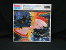 Moody Blues-Days of Future Past-Mint-DSS Sound
