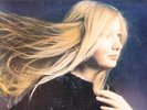 Mary Hopkin Those Were the Days Original UK Apple LP
