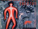 Charlie Mingus-Pithecanthropus Erectus-Atlantic 1237