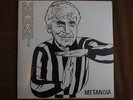 MGMT Metanoia LP SEALED 1st Press