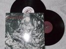 Slough Feg - 