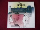 BEATLES 2 Lp 