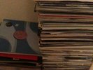 1000 House,Trance Vinyls Dj SNEAK,IAN POOLEY, BASOSKI