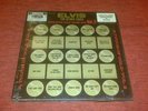 ELVIS THE OTHER SIDES SEALED MINT 4 LP BOX W/ INSERTS