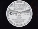 Earl Zero - Please Officer Orig Sufferers Heights 12