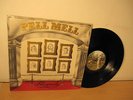PELL MELL Rhapsody ORIG 1975 GERMAN KRAUT PROG LP VENUS